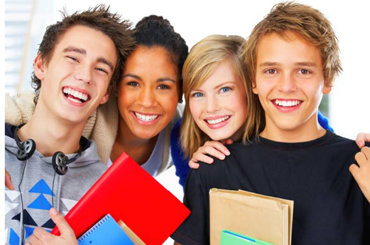 免费ddos在线攻击