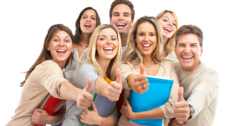 网页DDOS攻击平台