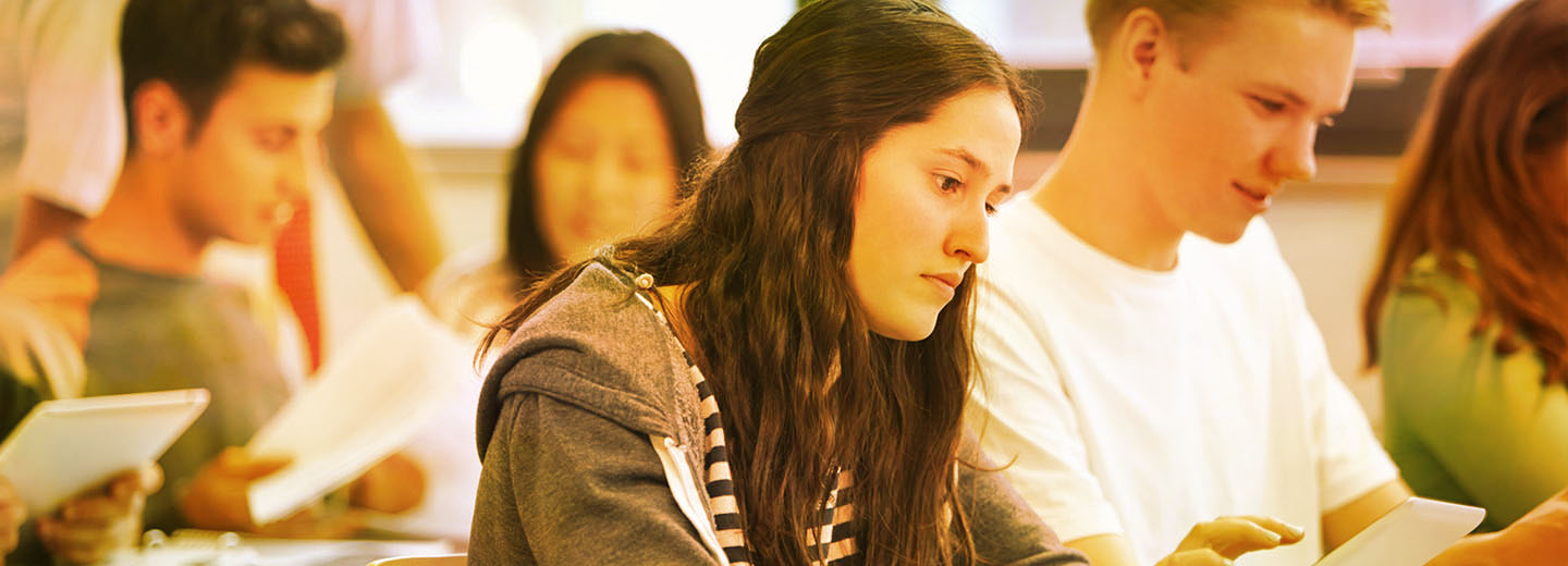 免费ddos在线攻击