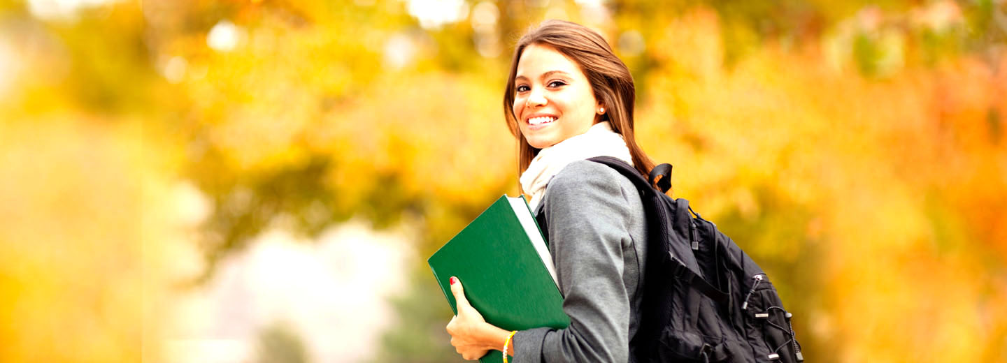 安卓ddos攻击工具